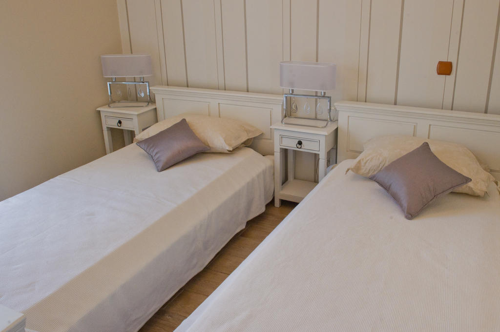 Le Torri Villas By Nidri Holiday Villas Rom bilde