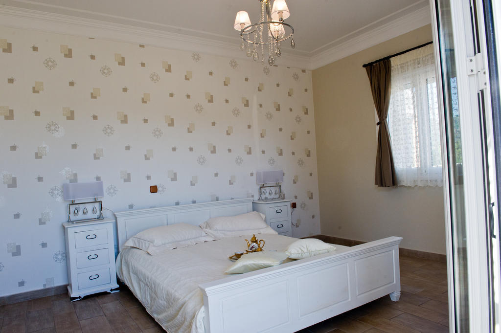 Le Torri Villas By Nidri Holiday Villas Rom bilde